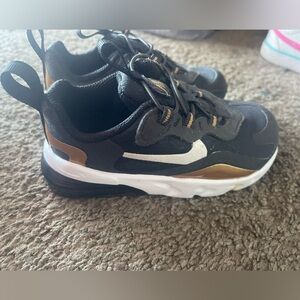 Toddler Nike Shoes